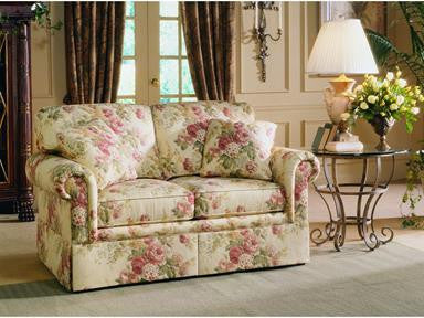 Loveseat