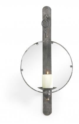 Sconce