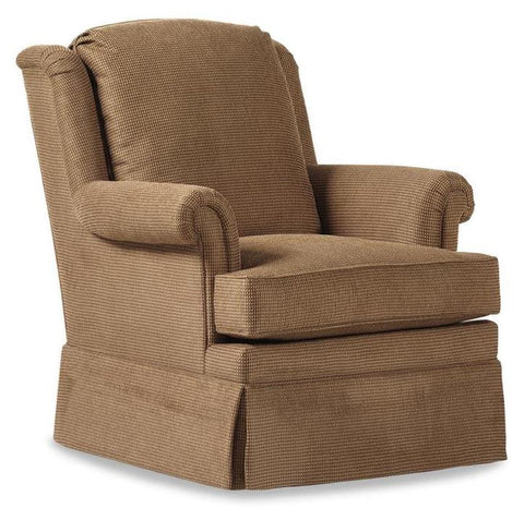 Swivel Chair