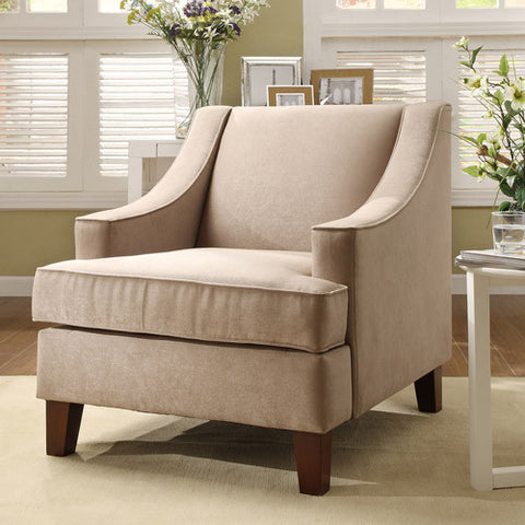 Lounge Chair