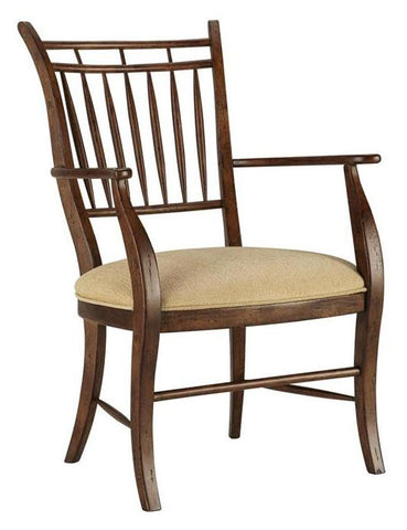 Arm Chair