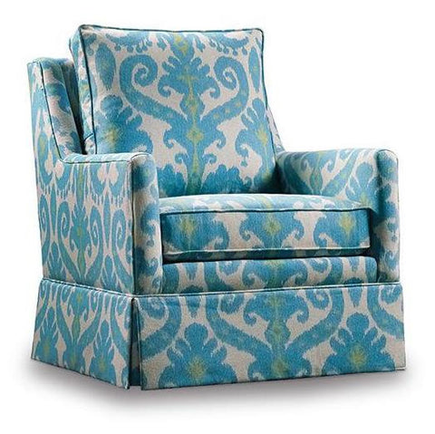 Swivel Chair