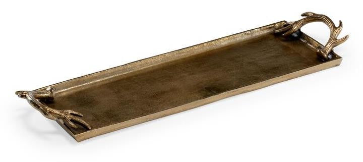 Tray