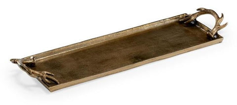 Tray