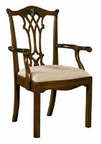 Arm Chair