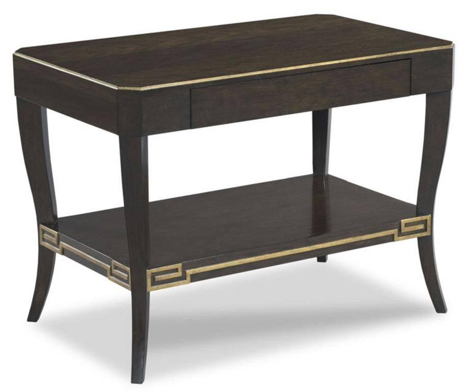 Bedside Table