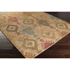 Rug