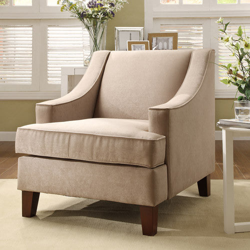 Lounge Chair