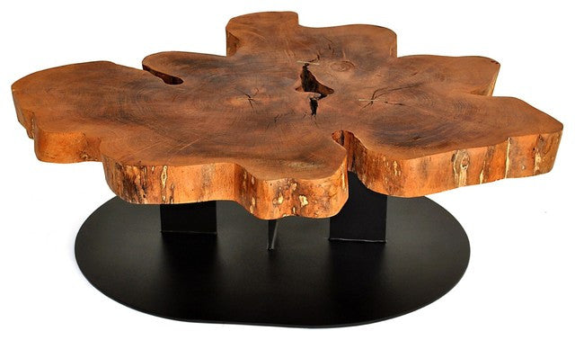 Contemporary Table