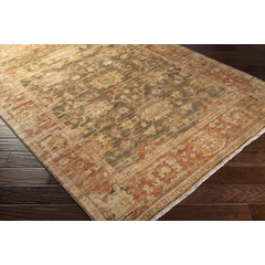 Rug